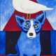 Rodrigue, George. Rodrigue, George. Are you my mommy? - photo 1