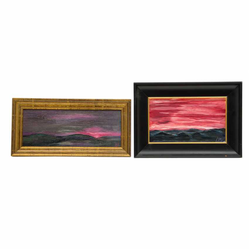 Produkt Uhren Ich Bin Da Gmbh