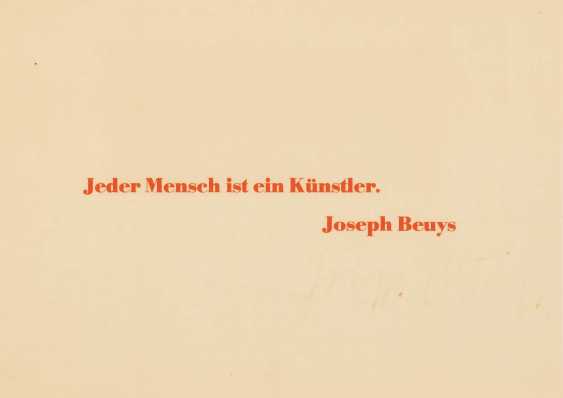 Https Encrypted Tbn0 Gstatic Com Images Q Tbn 3aand9gcsh 7k7wanhzcwhvdbezyl0oyieemujcltnhnwk3rv6yias0qfv Usqp Cau