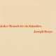 Joseph Beuys. JEDER MENSCH IST EIN KÜNSTLER' - Foto 1