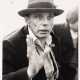 Joseph Beuys. BEUYS - Foto 1