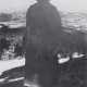 Joseph Beuys. AUS DER PERFORMANCE 'EURASIA' - photo 1