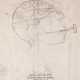 Joseph Beuys. THE SECRET BLOCK FOR A SECRET PERSON IN IRELAND' - Foto 1