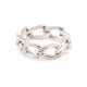 DIAMANT-RING - photo 1