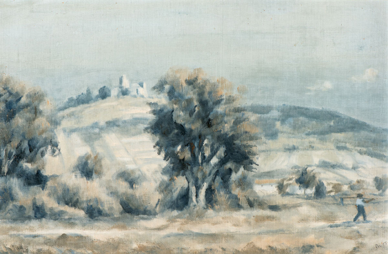 Bizer, Emil — Entdecken Sie seltene und faszinierende verkaufte