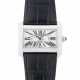 Cartier Tank Divan - фото 1