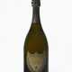 Champagner Dom Perignon - photo 1