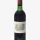 Chateau Lafite Rothschild - Foto 1