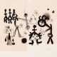 Miró, Joan - фото 1