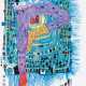 Hundertwasser, Friedensreich - фото 1