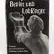 Bettler und Lobsänger - Foto 1