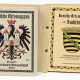 2 Hefte Deutsche Ortswappen - photo 1