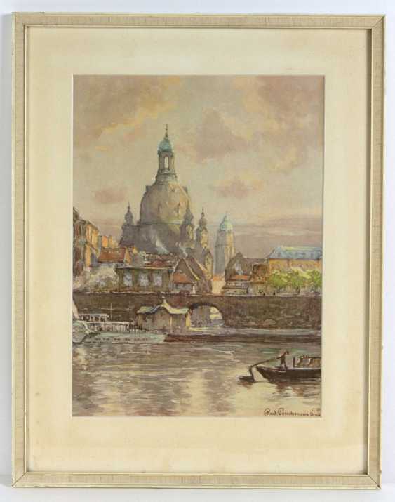 Meissen Ein Signiert Zvab