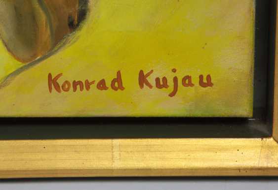 Zwei Fraun Von Tahiti Kujau Konrad Online Bei Auktion Kaufen Auktionskatalog 107 Auktion Kunst Antiquitaten Varia Vom 17 01 Foto Preis Von Auktionslos 374 Bei Veryimportantlot Com