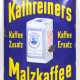 Kathreiners Malzkaffee - фото 1