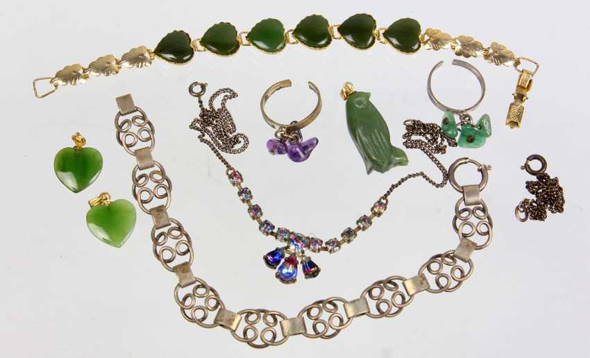 jade jewellery online