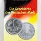 Deutsche Mark. Geschichte - Foto 1