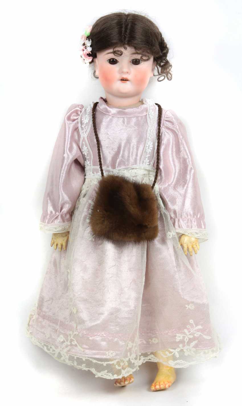 doll buy online