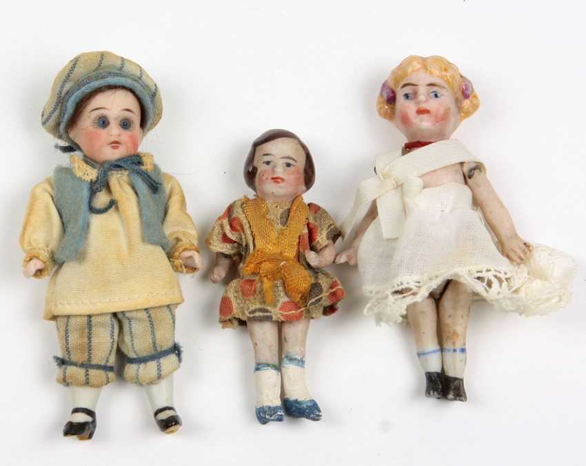 where to buy porcelain dolls