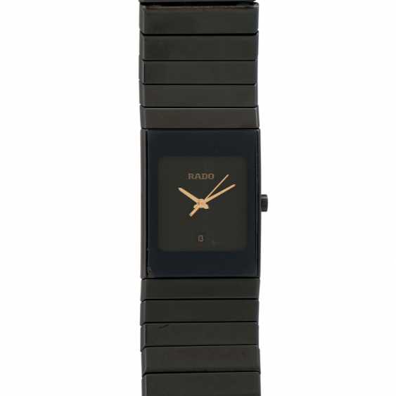 Auction Rado Diastar Ceramica Damenuhr Ref 111 0348 3 Buy Online By Veryimportantlot Com Auction Catalog Jewelry Watches Porcelain Silver Watches And Accessories From 04 01 2020 Photo Price Auction Lot 407