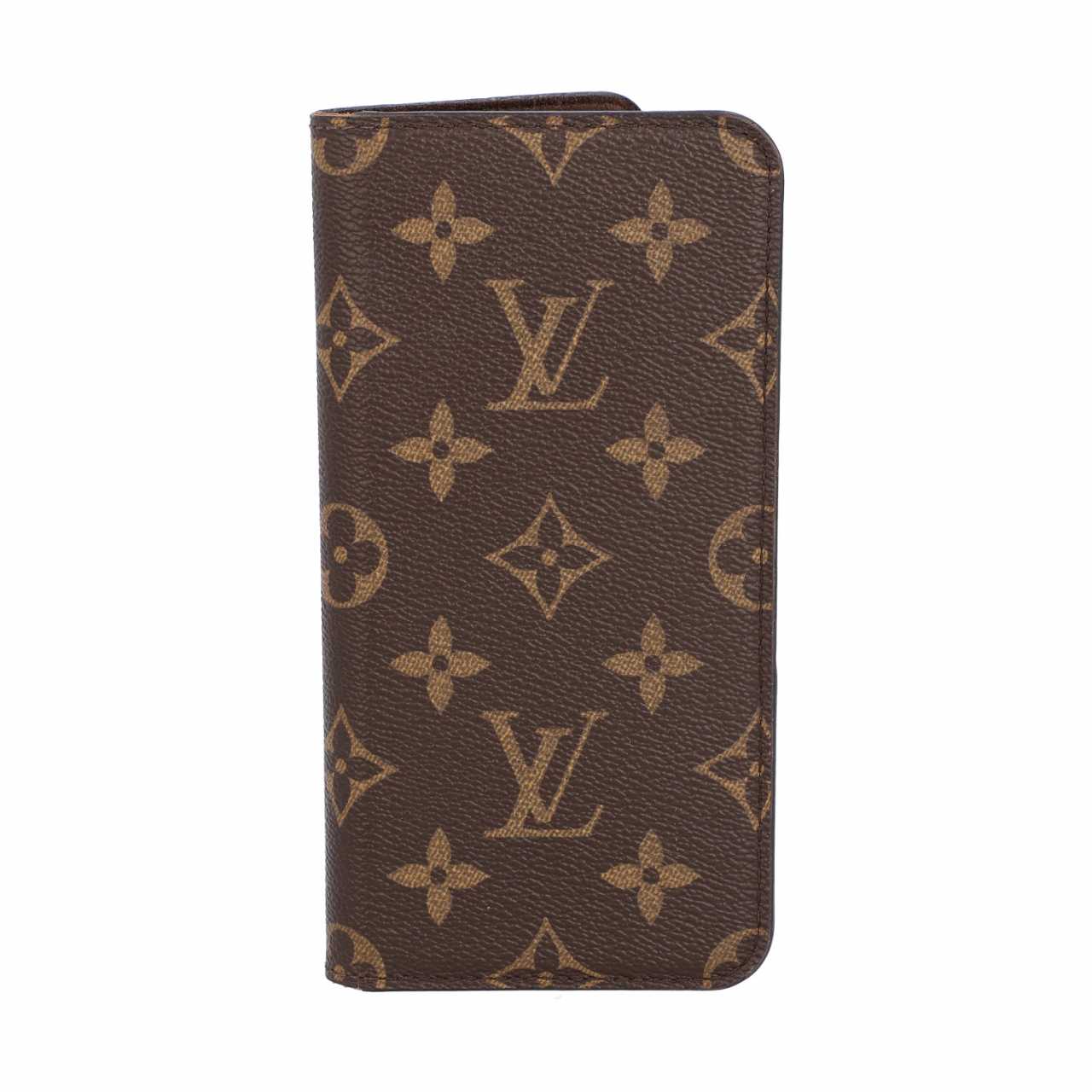 lv cell phone bag price