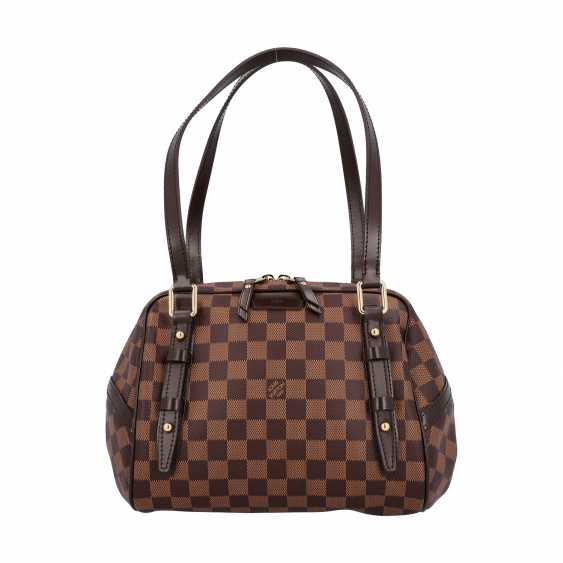 louis vuitton 2010 handbag collection