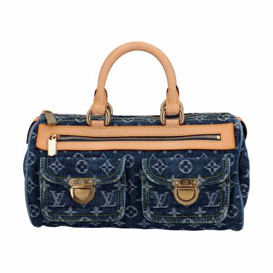 louis vuitton 2005 handbag collection