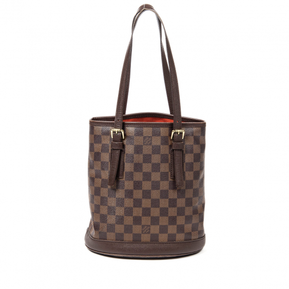 louis vuitton sp0038