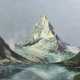 Matterhorn - Neubert - фото 1