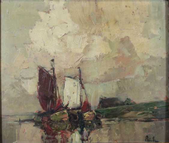 Antiquitaten Und Kunstgegenstande Www Antik Benz De Rudolf