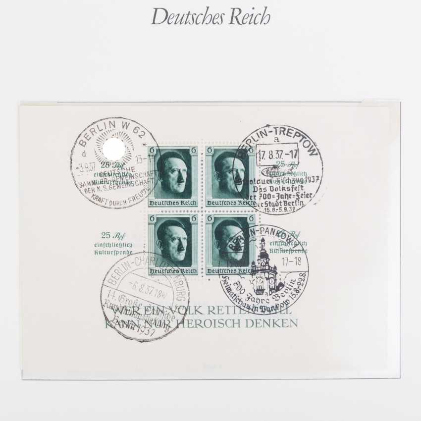 Was bedeutet ohne obligo Was bedeutet ohne obligo