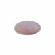 Loser Crystalopal ca. 8,8 ct, - photo 1