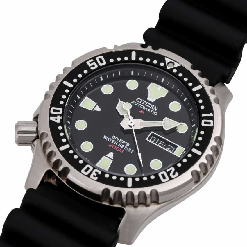 Citizen Promaster Diver Men S Watch Ref Gn 4 S Buy At Online Auction At Veryimportantlot Com Auction Catalog Jewelry Watches Porcelain Silver Watches And Accessories From 01 02 Photo Price Auction Lot 487 Citizen Promaster Diver Men S Watch Ref Gn 4 S Buy At Online Auction At Veryimportantlot Com Auction Catalog Jewelry Watches Porcelain Silver Watches And Accessories From 01 02 Photo Price Auction Lot 487