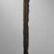 Schwert eines Rurikidenfürst - photo 1