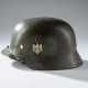 Stahlhelm M35 - photo 1