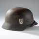 Stahlhelm M35 - Foto 1