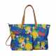 MCM X PHENOMENON Shoppertasche. - фото 1