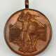 Bayern: Verdienstorden vom heiligen Michael, Bronze Medaille. - photo 1