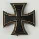Preussen: Eisernes Kreuz, 1914, 1. Klasse. - photo 1