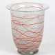 WMF Ikora Schaumglas Vase - Foto 1