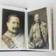 Preussen: Kaiser Wilhelm II. und Familie - Sammlung Postkarten. - фото 1