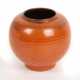 Keramik Vase - photo 1