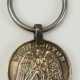 Großbritannien: Waterloo-Medaille. - Foto 1