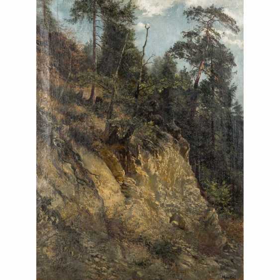 Auktionshaus Mehlis Auktionen