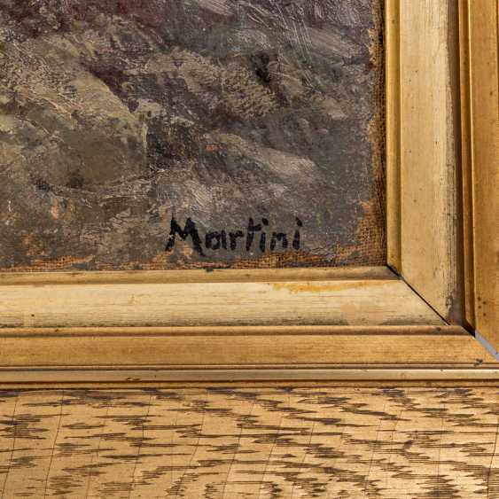 Http Www Antiquariat Schramm De Downloads 81 Auktionskatalog Pdf