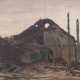 Hans am Ende. Ruine in Angres - photo 1