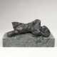 Auguste Rodin. Torso 'La Martyre' - фото 1