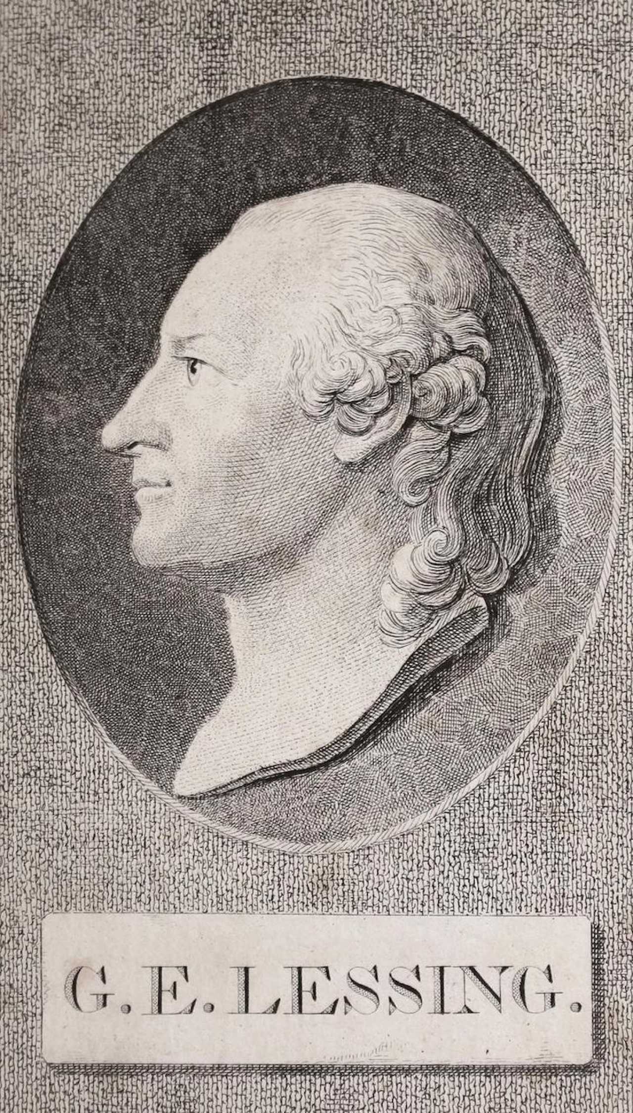 Download Lessing ge For Android Lessing Ge