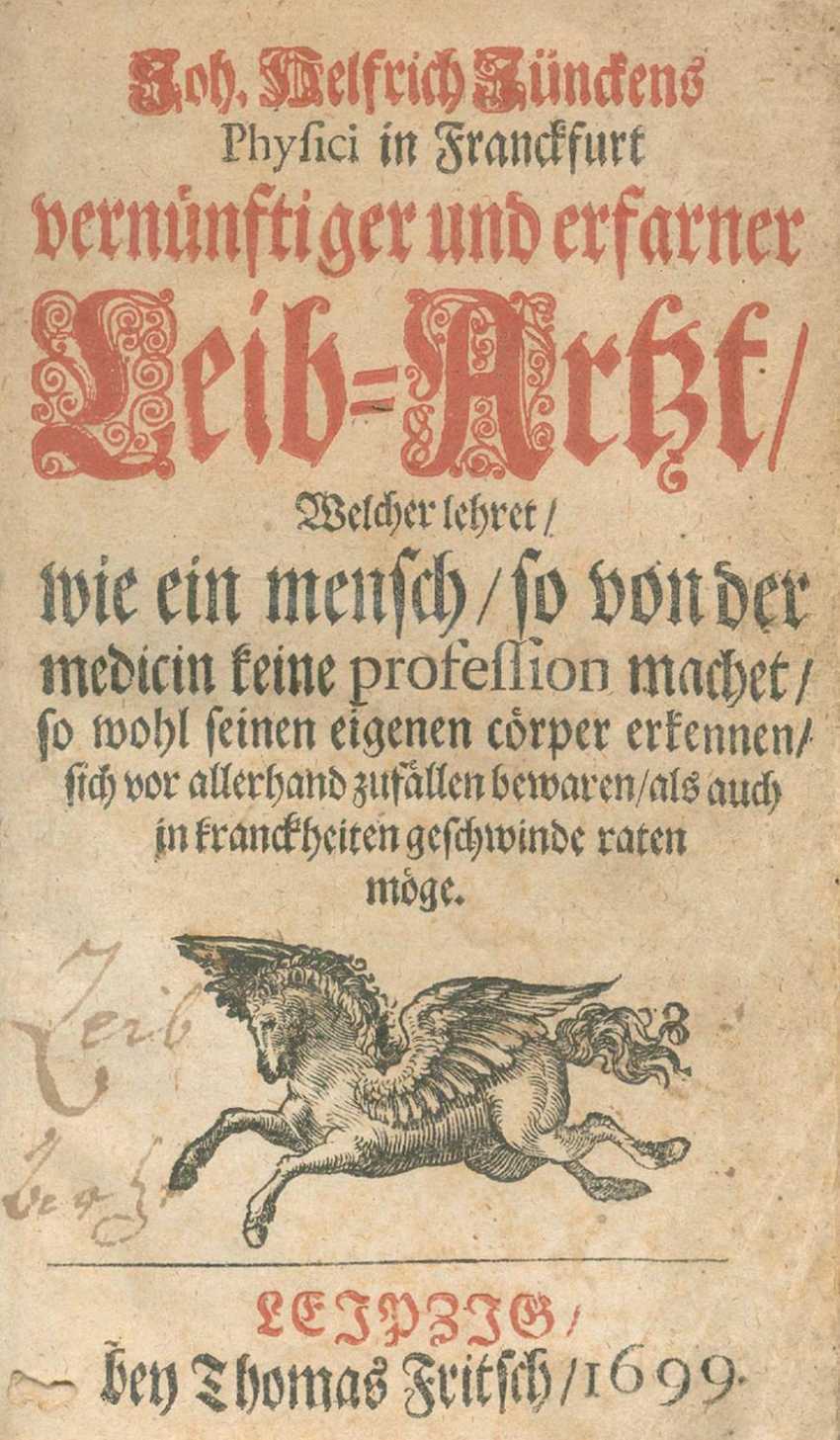 Download Leib und wohl For Android Leib Und Wohl