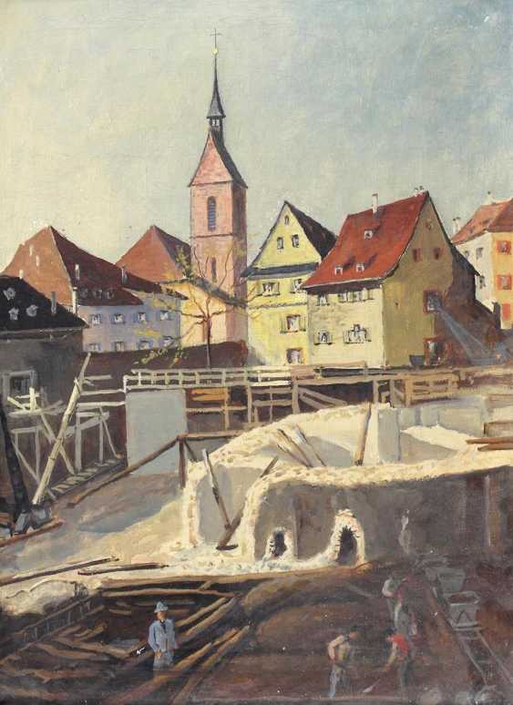 Auktionshaus Mehlis Auktionen